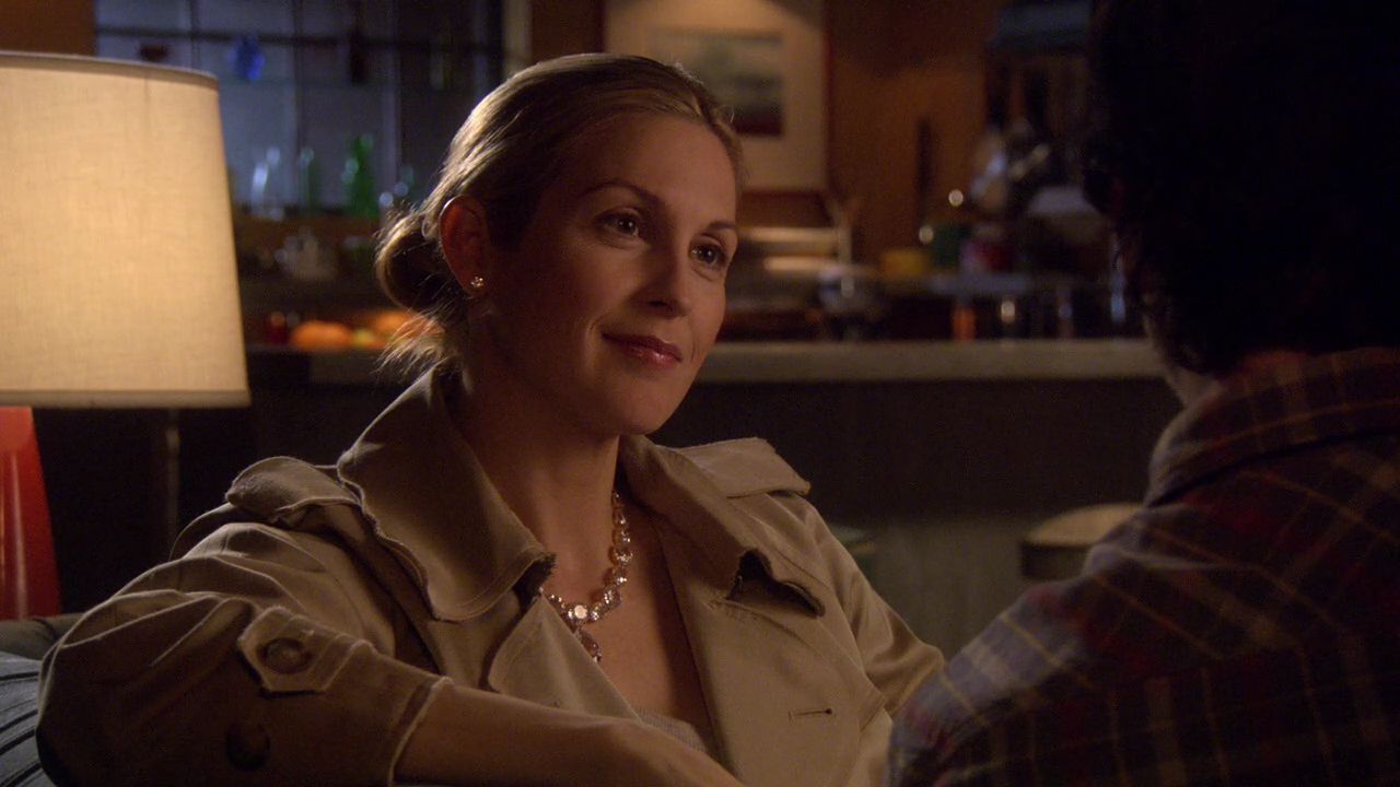 224GossipGirl0677.jpg