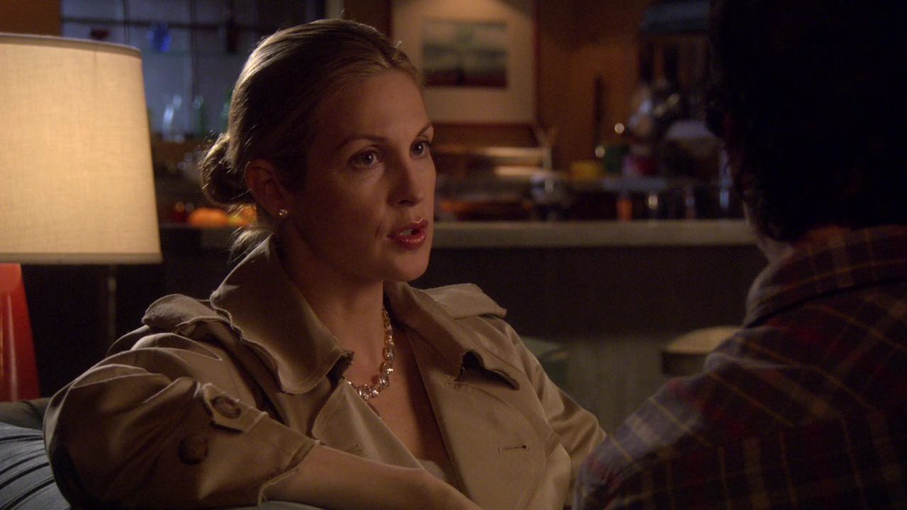 224GossipGirl0679.jpg