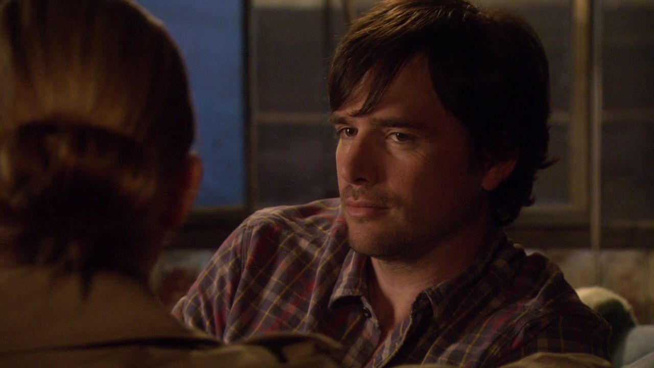 224GossipGirl0680.jpg