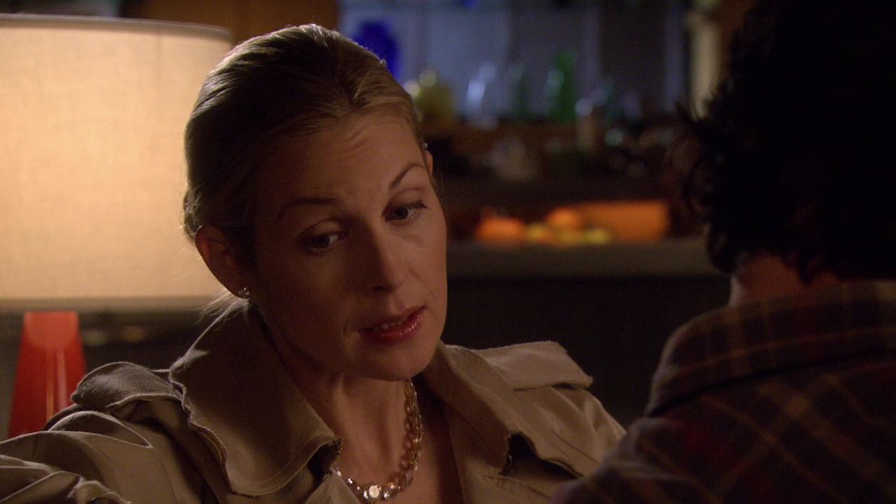 224GossipGirl0683.jpg
