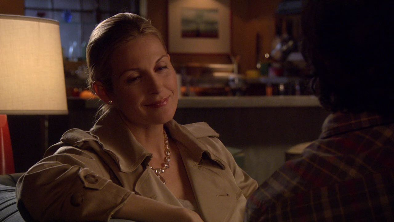 224GossipGirl0685.jpg
