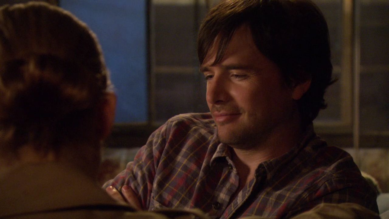 224GossipGirl0686.jpg