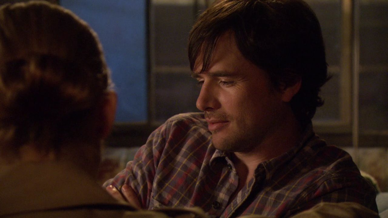 224GossipGirl0687.jpg
