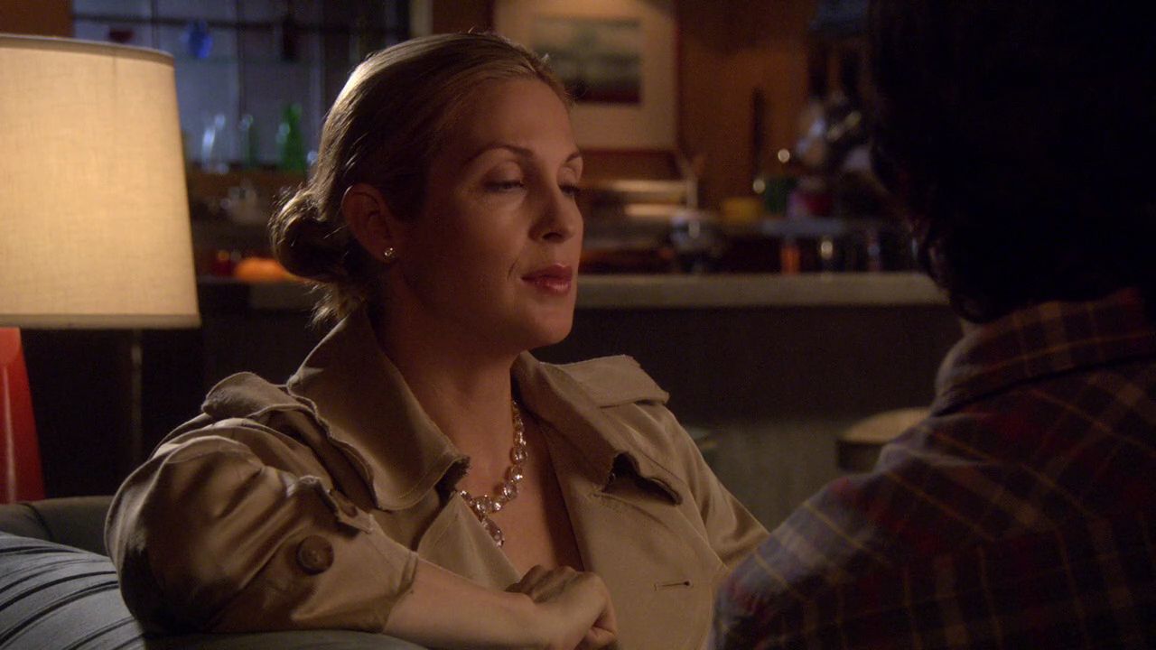 224GossipGirl0688.jpg