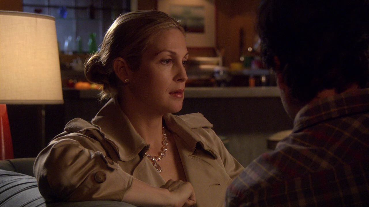 224GossipGirl0692.jpg