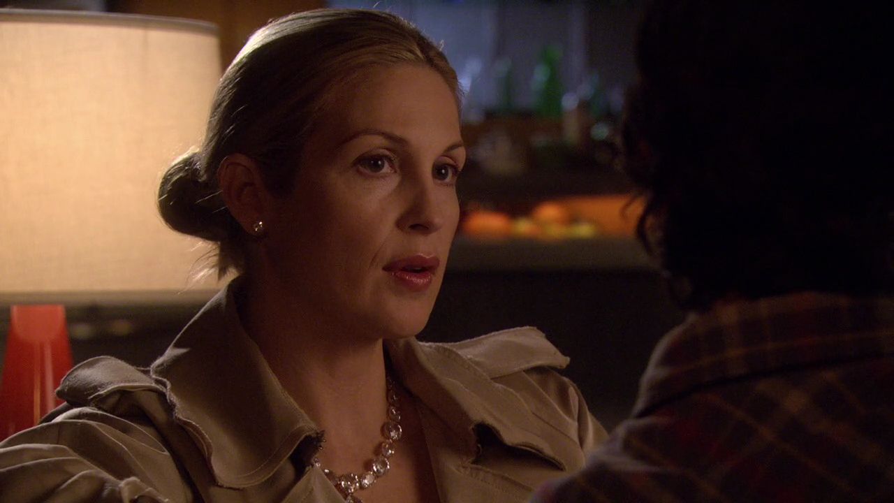 224GossipGirl0694.jpg