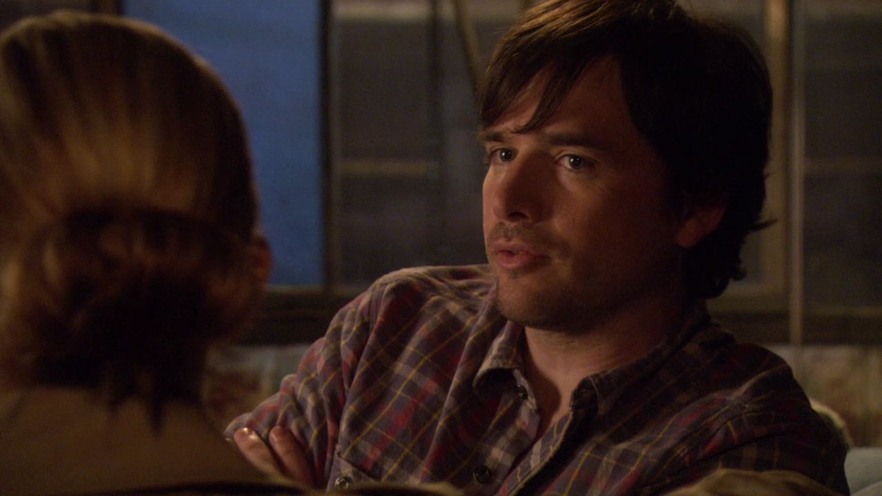 224GossipGirl0695.jpg
