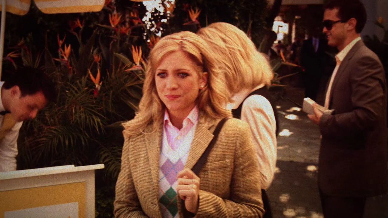 224GossipGirl0697.jpg