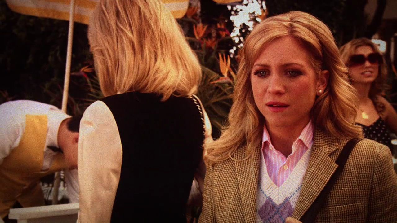 224GossipGirl0698.jpg