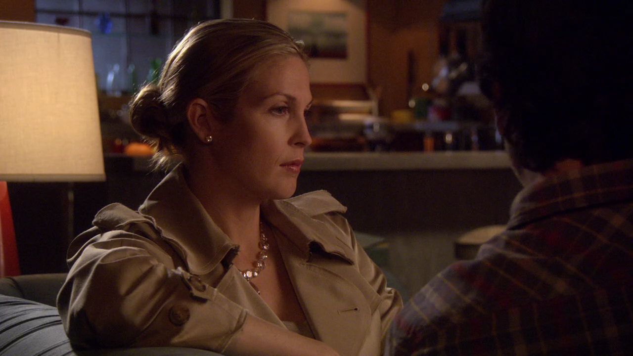 224GossipGirl0699.jpg