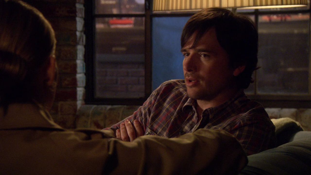 224GossipGirl0700.jpg
