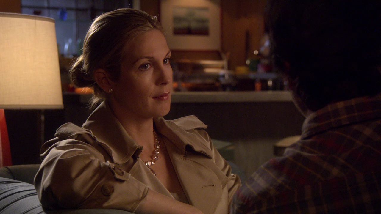 224GossipGirl0701.jpg