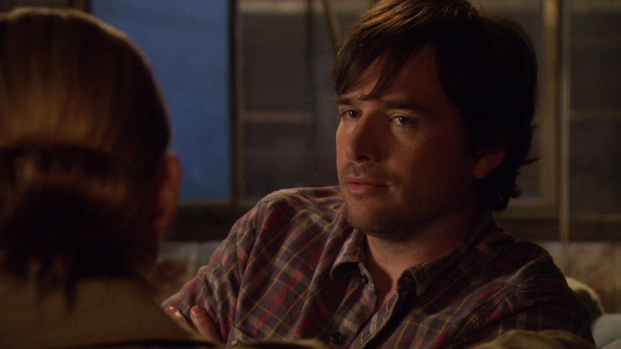 224GossipGirl0702.jpg