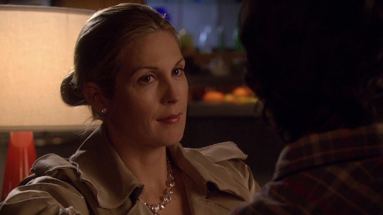 224GossipGirl0703.jpg