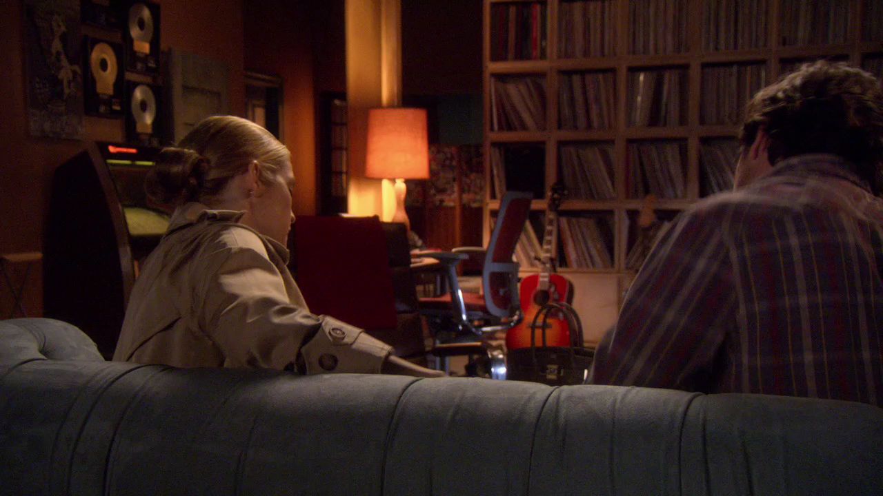 224GossipGirl0705.jpg