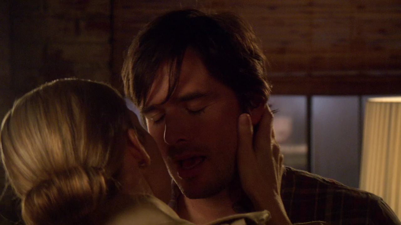 224GossipGirl0706.jpg