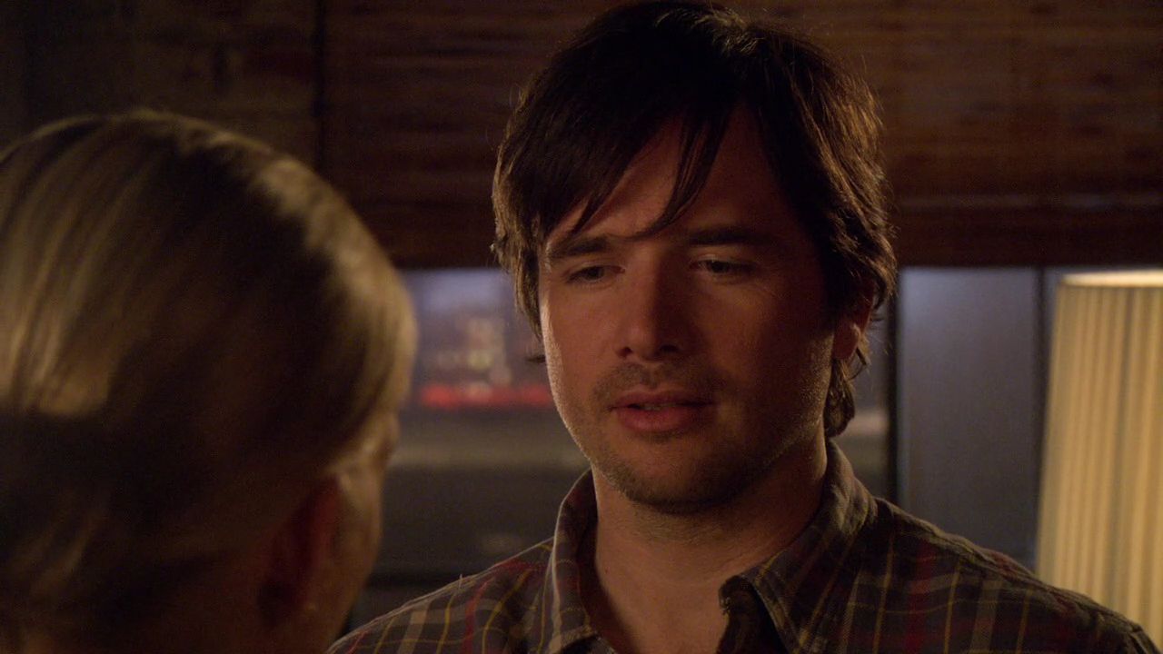 224GossipGirl0712.jpg