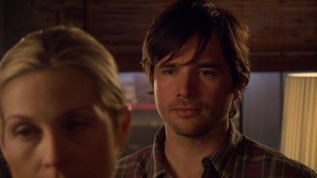 224GossipGirl0714.jpg
