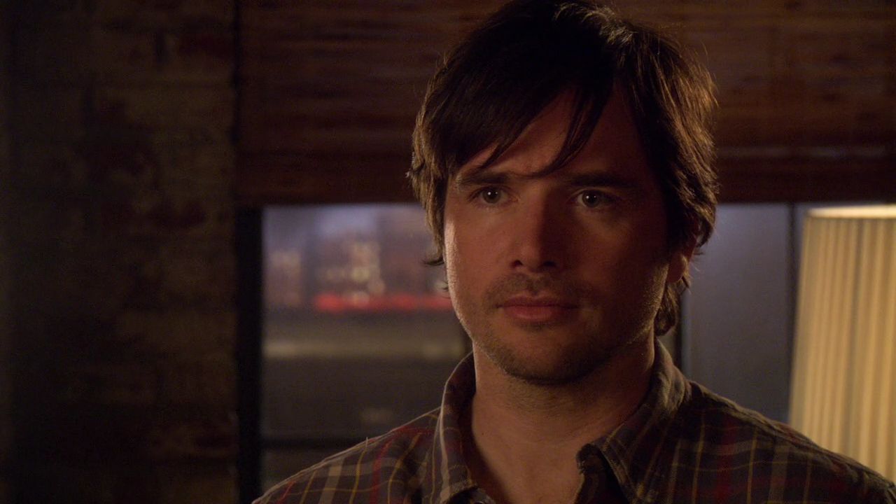 224GossipGirl0715.jpg