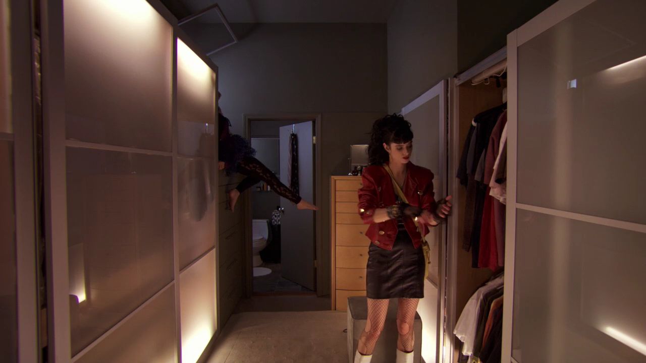 224GossipGirl0721.jpg