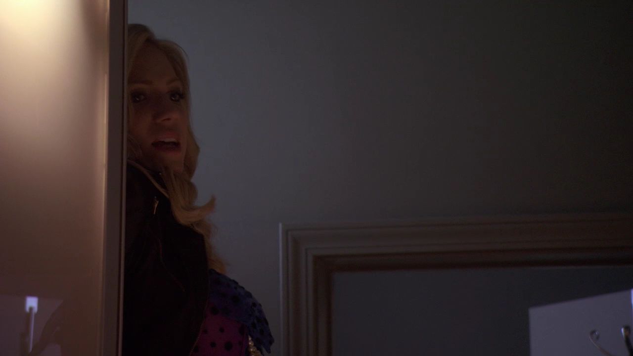 224GossipGirl0722.jpg