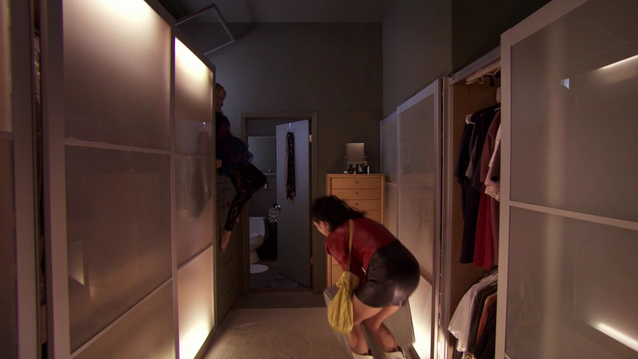 224GossipGirl0723.jpg