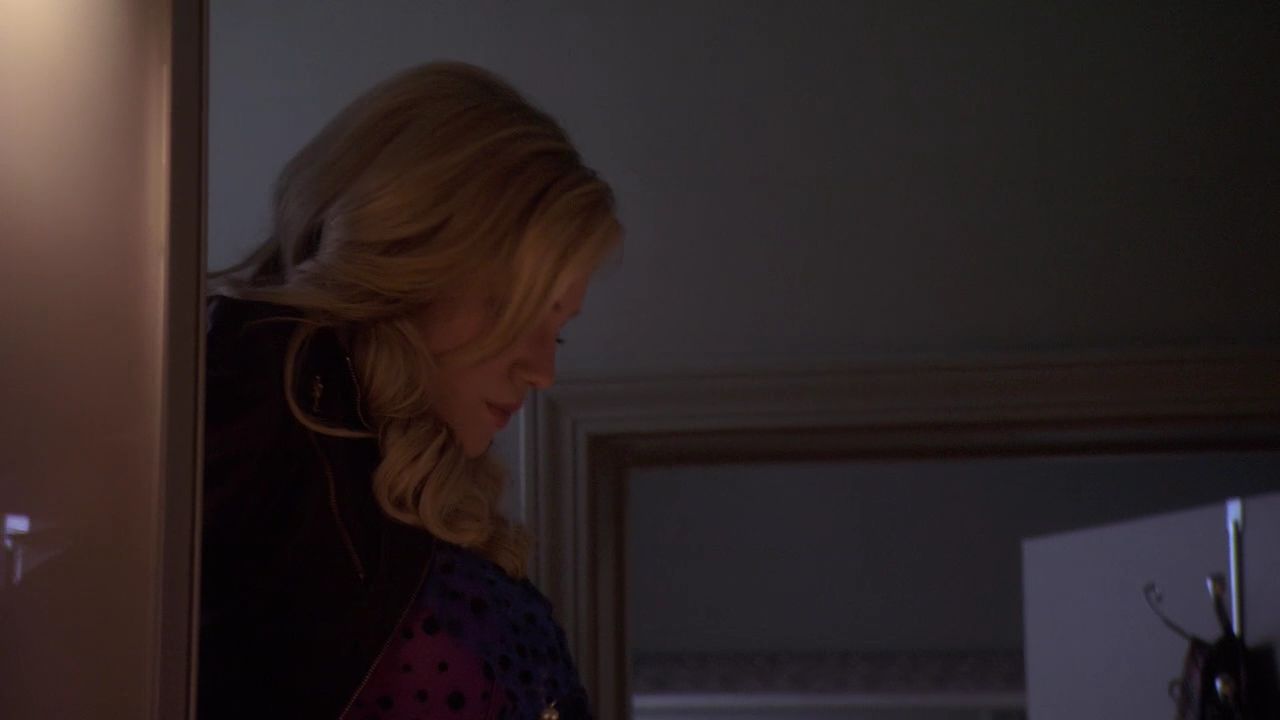 224GossipGirl0724.jpg