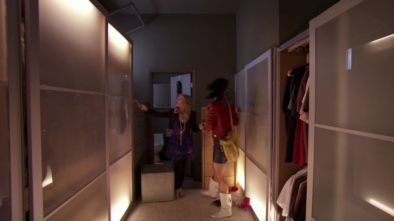 224GossipGirl0727.jpg