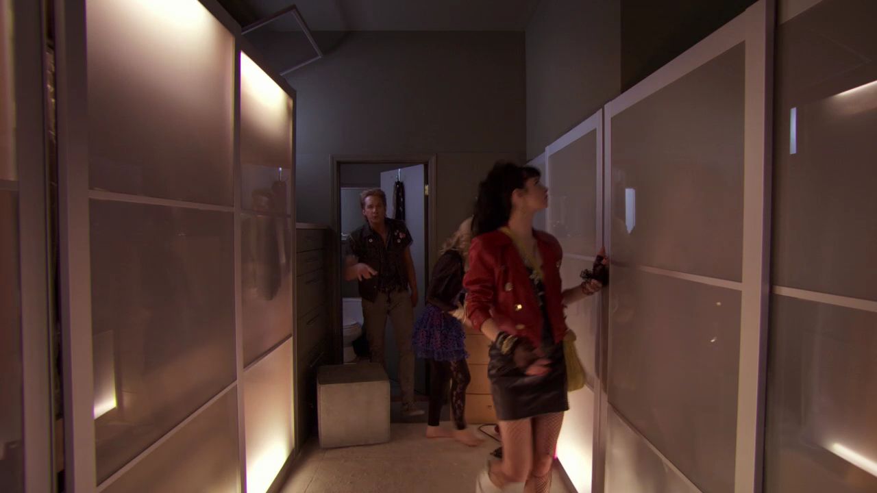 224GossipGirl0728.jpg