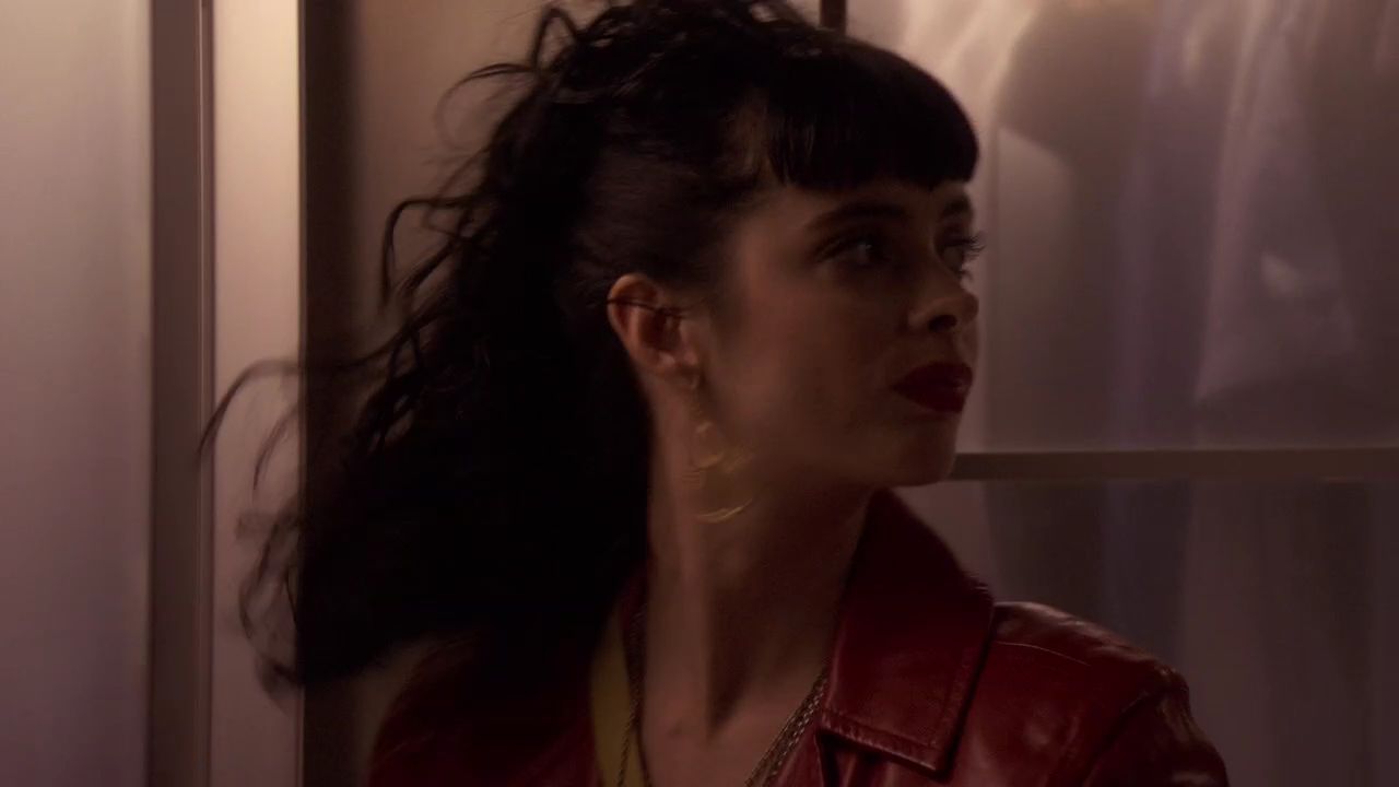 224GossipGirl0733.jpg