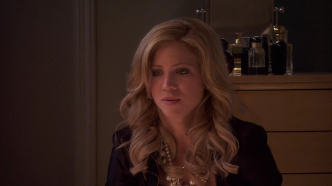 224GossipGirl0735.jpg