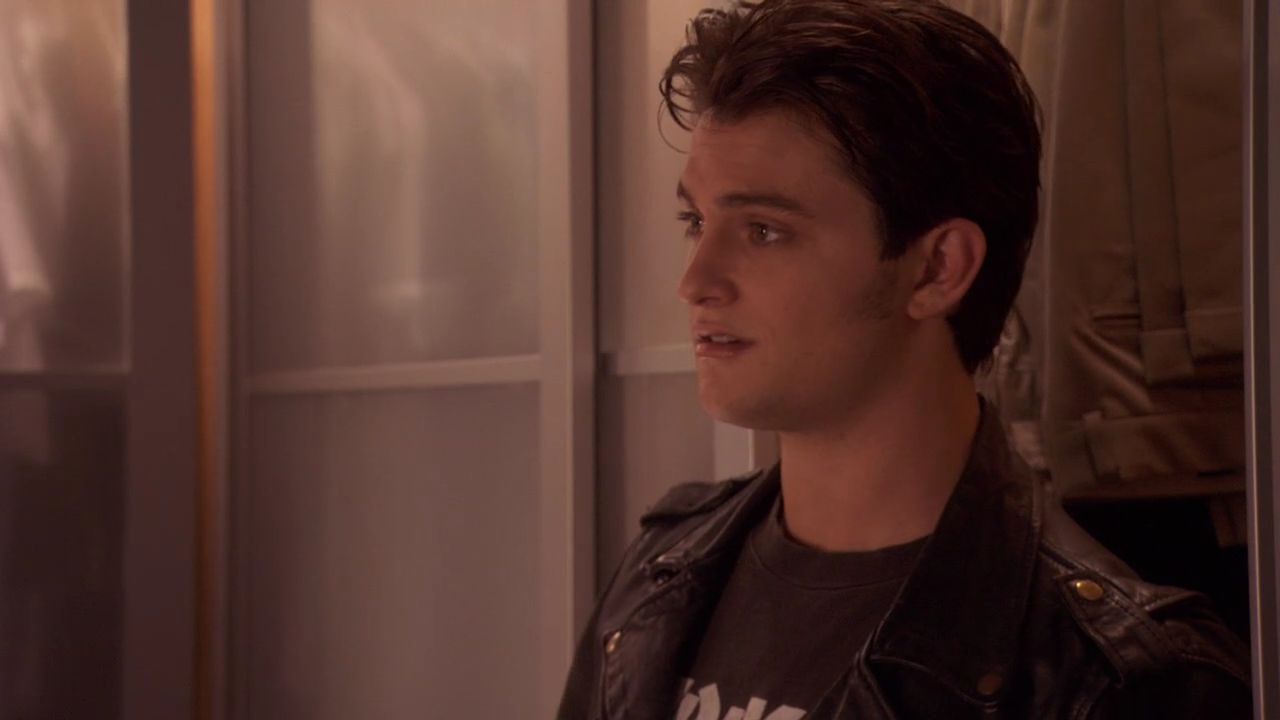 224GossipGirl0740.jpg