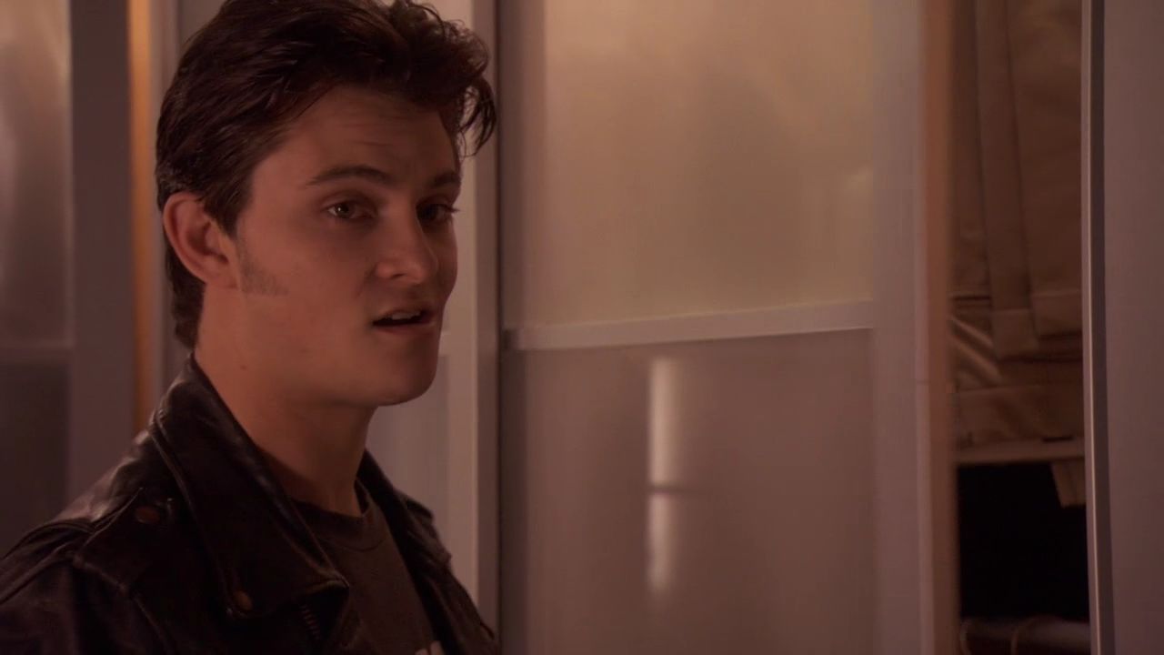224GossipGirl0741.jpg