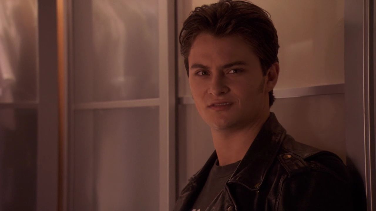 224GossipGirl0743.jpg