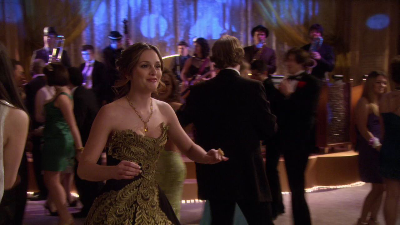 224GossipGirl0748.jpg