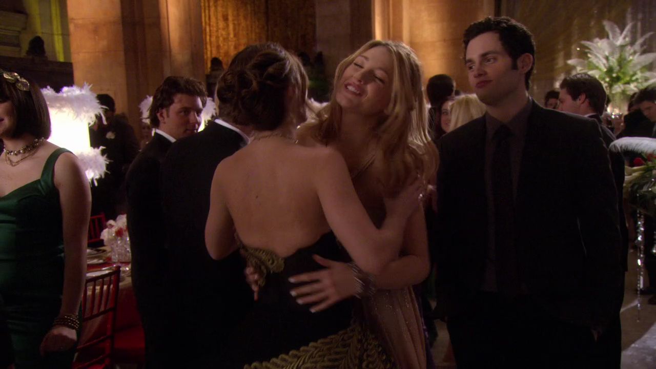 224GossipGirl0750.jpg