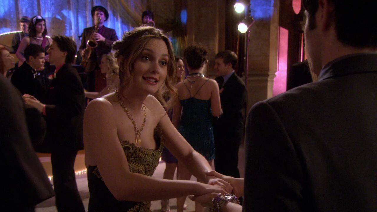 224GossipGirl0753.jpg