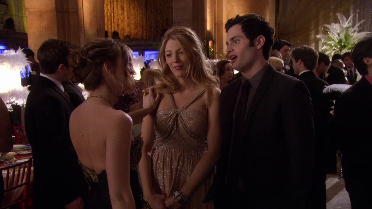 224GossipGirl0756.jpg