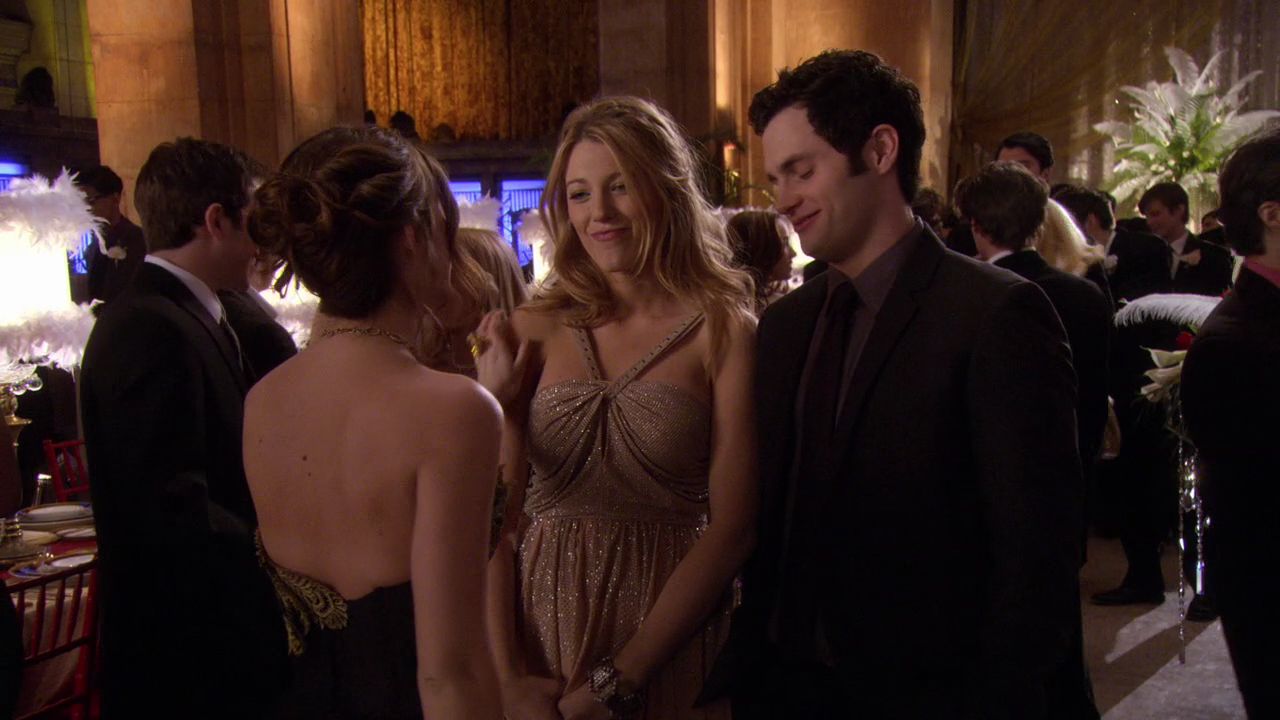 224GossipGirl0757.jpg