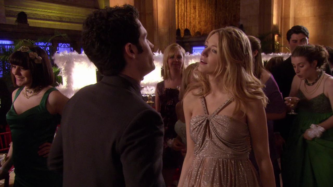 224GossipGirl0760.jpg