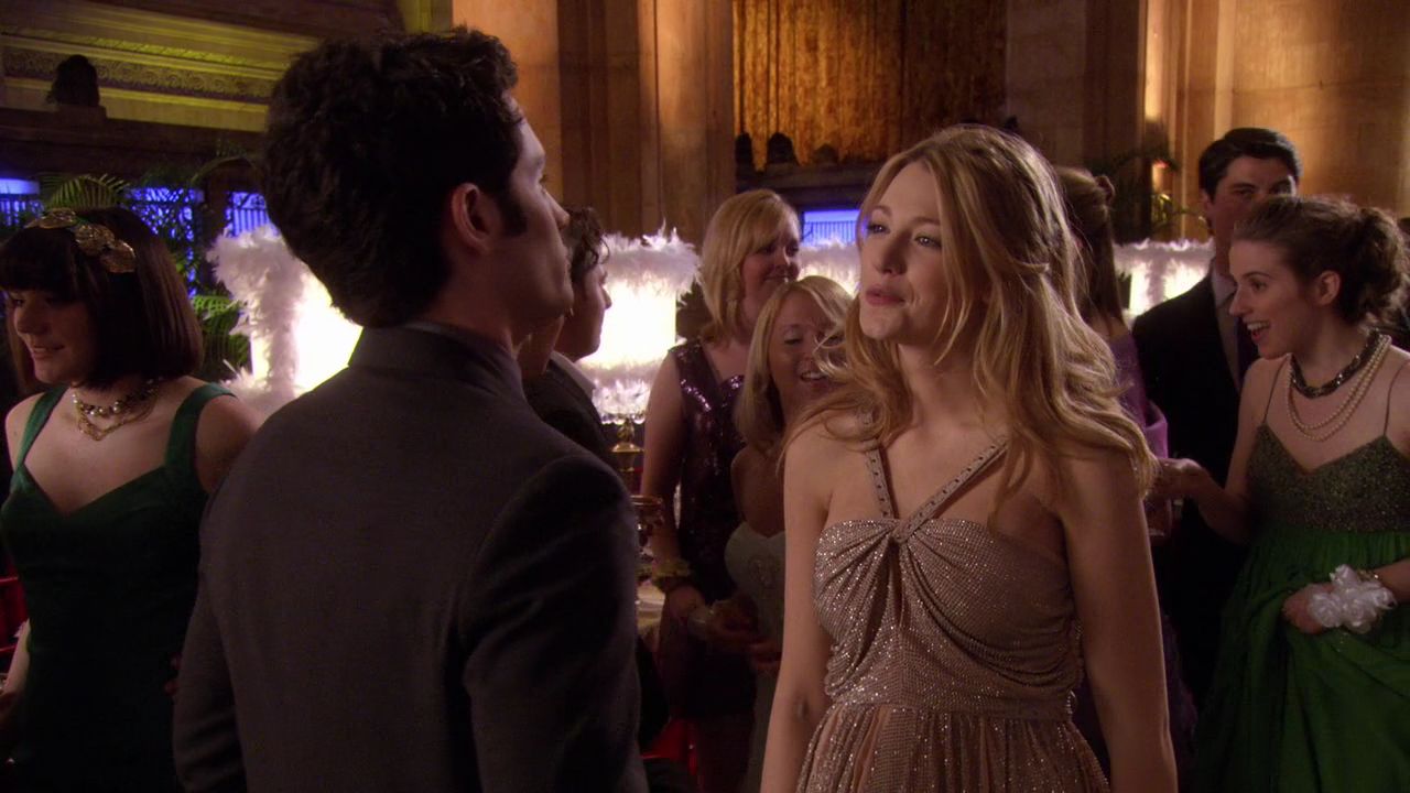224GossipGirl0761.jpg