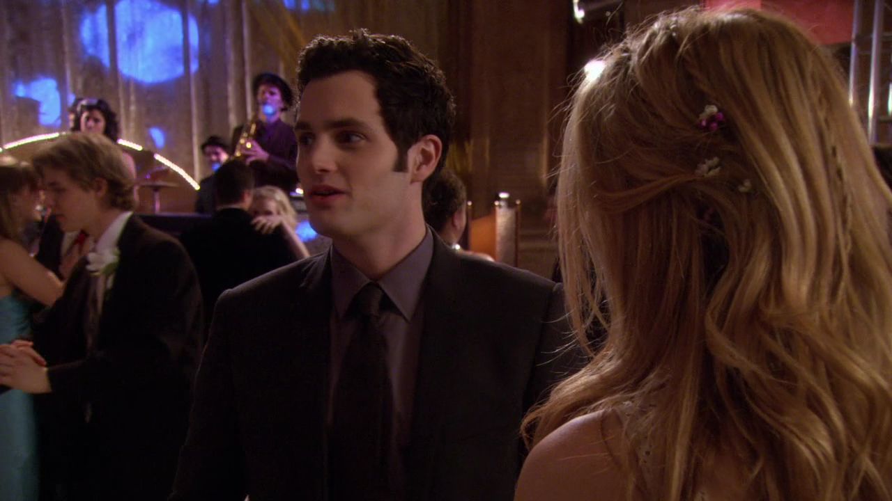 224GossipGirl0762.jpg