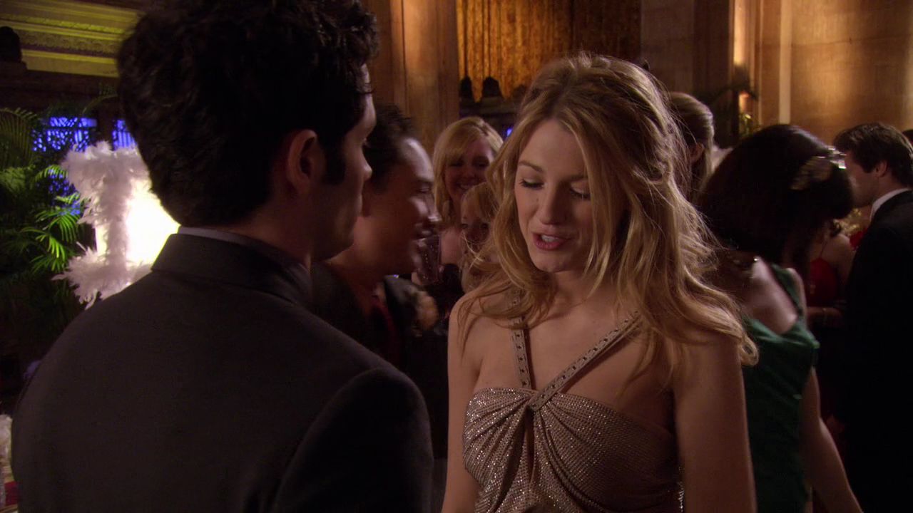 224GossipGirl0763.jpg