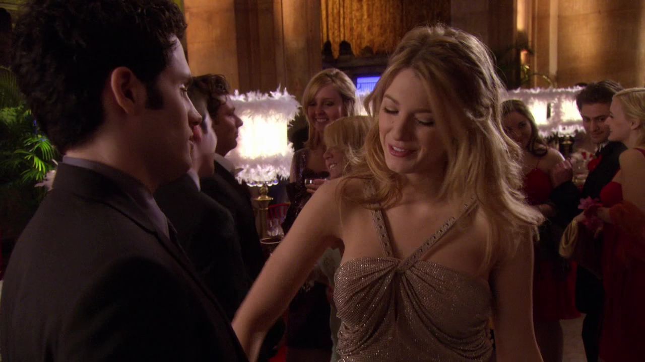 224GossipGirl0764.jpg