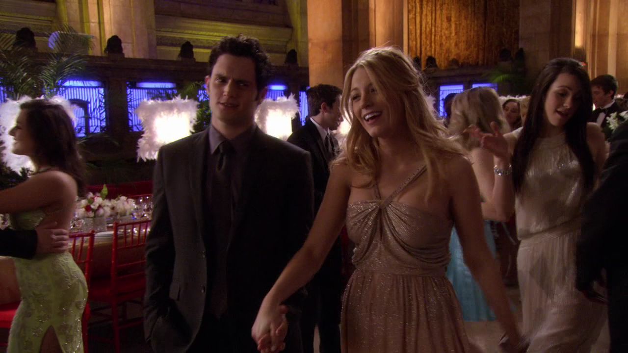 224GossipGirl0765.jpg