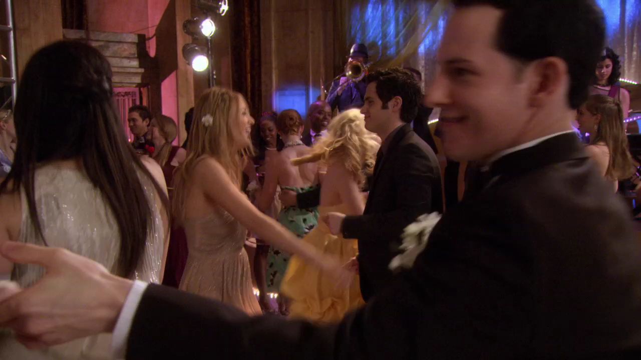 224GossipGirl0766.jpg