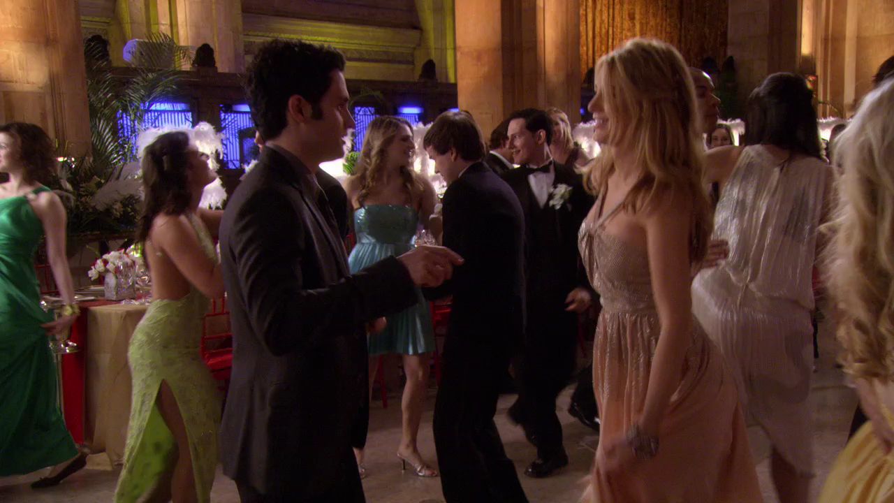 224GossipGirl0767.jpg