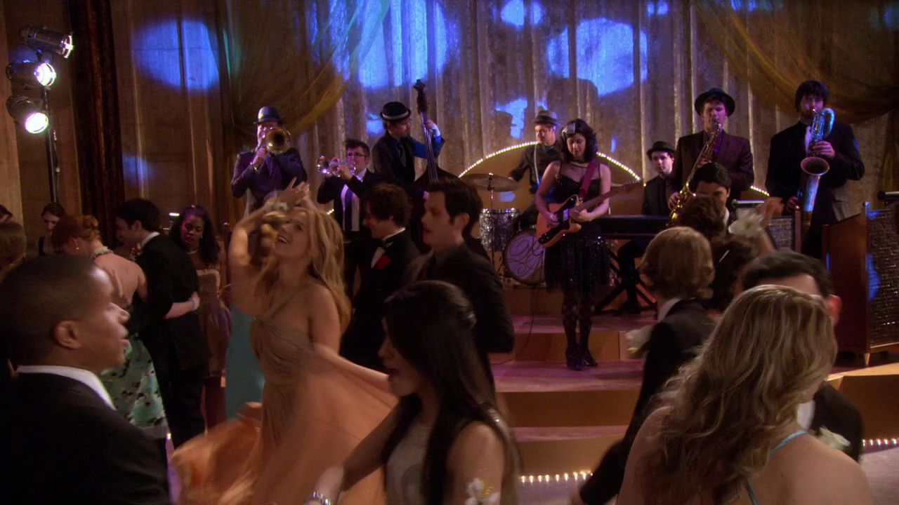 224GossipGirl0768.jpg
