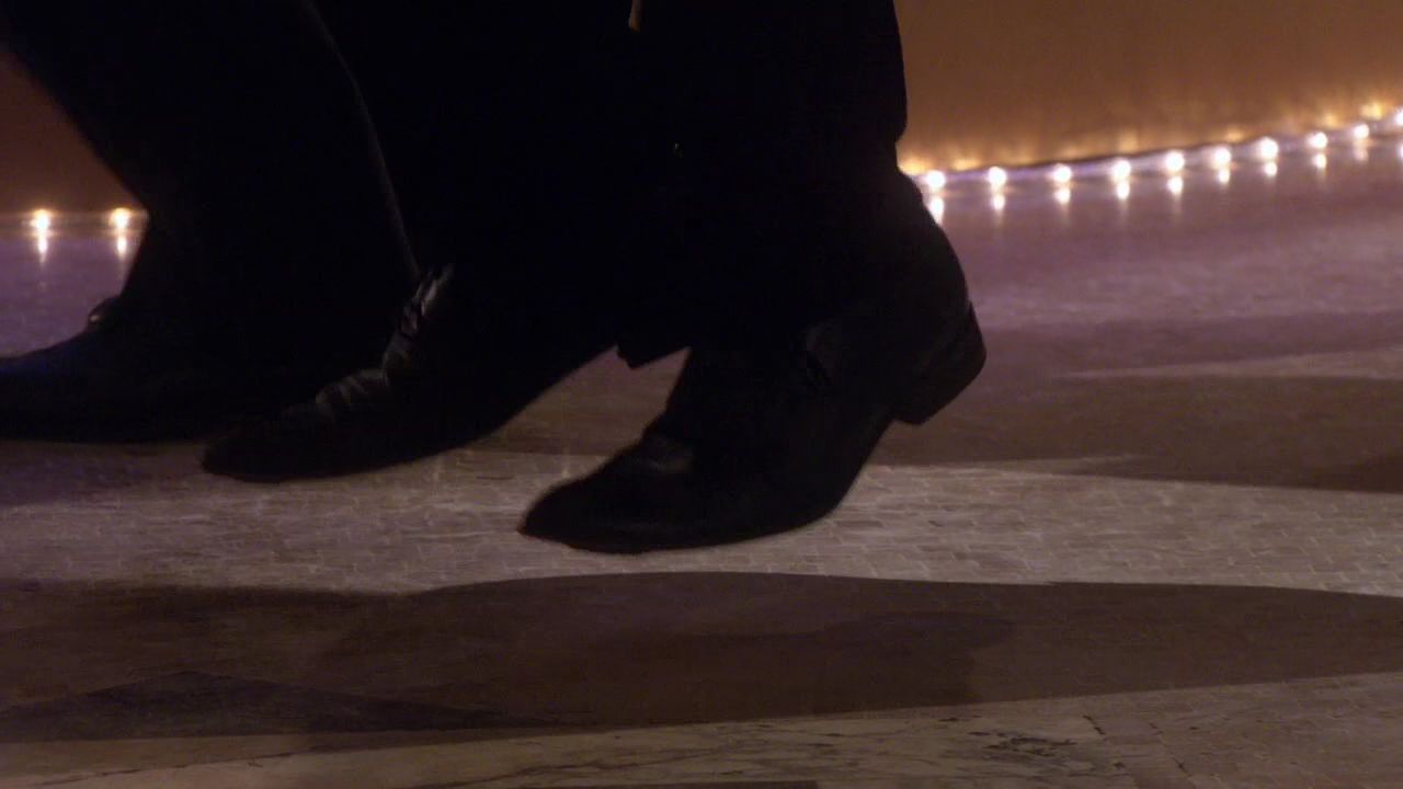 224GossipGirl0769.jpg