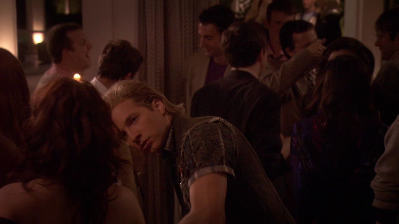 224GossipGirl0770.jpg
